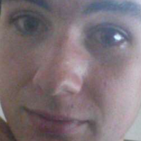 Ben Millens boys