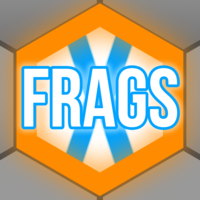 XFrags