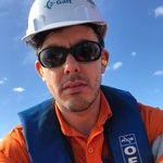 construction worker emoji