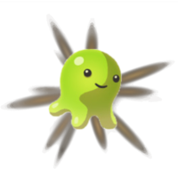 Sergeant ( essence! )
