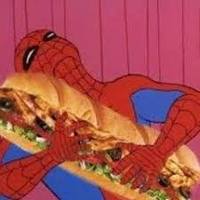 Nandohs