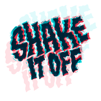 Shake it off
