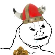 Open Brainlets