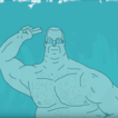 Big Lez and The Boys