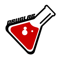 DrugLab