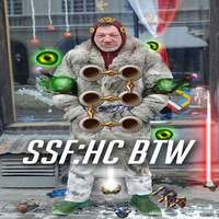 SSF:HC BTW