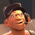bruh moment