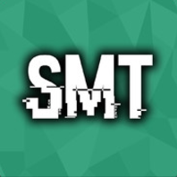 SMT Squad