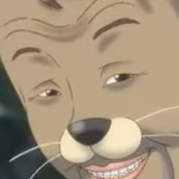 twig Today at 4:20 PM @everyone im horny