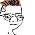 The Zoomers 2.0