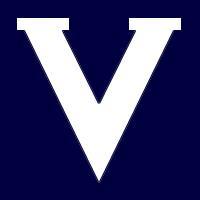 Team Victoria