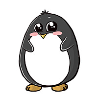 happy feet
