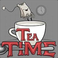 TeaTime