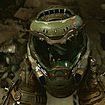 Head Cavers