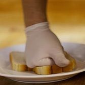 cheesewheel