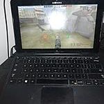 samsung tablet
