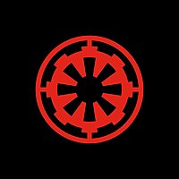The Dark Side.