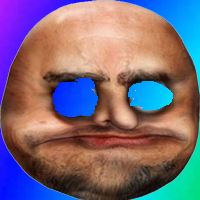 aaaaaaaaaaaaaaaaaaaaaaaaaaaaaaaaaaaaaaaaaaaaaaaaaaaaaaaaaaaaaaaa