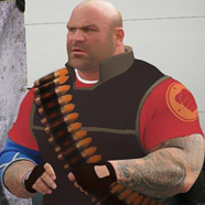 Is this Highlander?