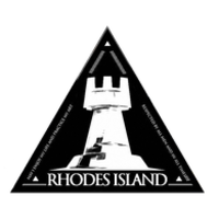 Rhodes Island