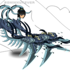 Artix Entertainment