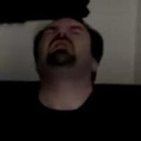 DSP Gaming