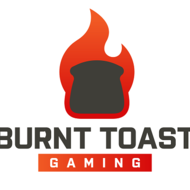 Burnt Toast Gaming Junior