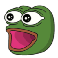 Poggers patrol