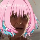 crackhead
