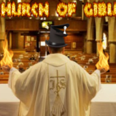 Church Of Gibus [CoB]