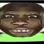 victory royale p̶̖͕̯̀͒ê̵̼̔̀͋e̷̪̙̮͈̯̙͉̞̻͎̪̘̔͆̐̄͐͊̋̔̒͗͘͝ͅ