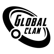 GlobalClan.AU