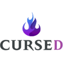 CURSED