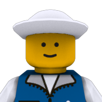 Bill Ding
