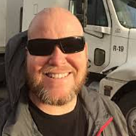 Return of trucker.mike2004