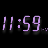 zer0hour