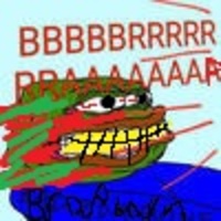 brapbarn