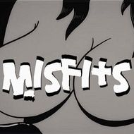 misfits