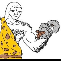 crackhouse (big buff manly gamers)