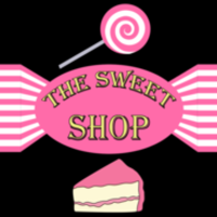 The Sweet Shop