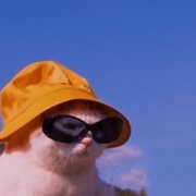 bruhmegalul