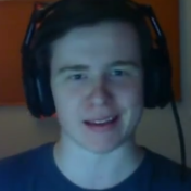 klesum