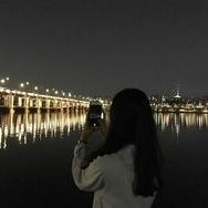 5 am 