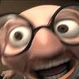 curry carl