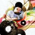 nujabes fan club