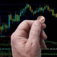 Penny Traders