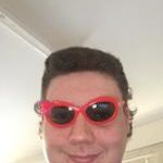 sugma
