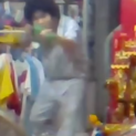 ไทย people007