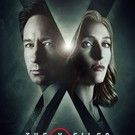 X-files
