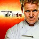 Hell's Kitchen